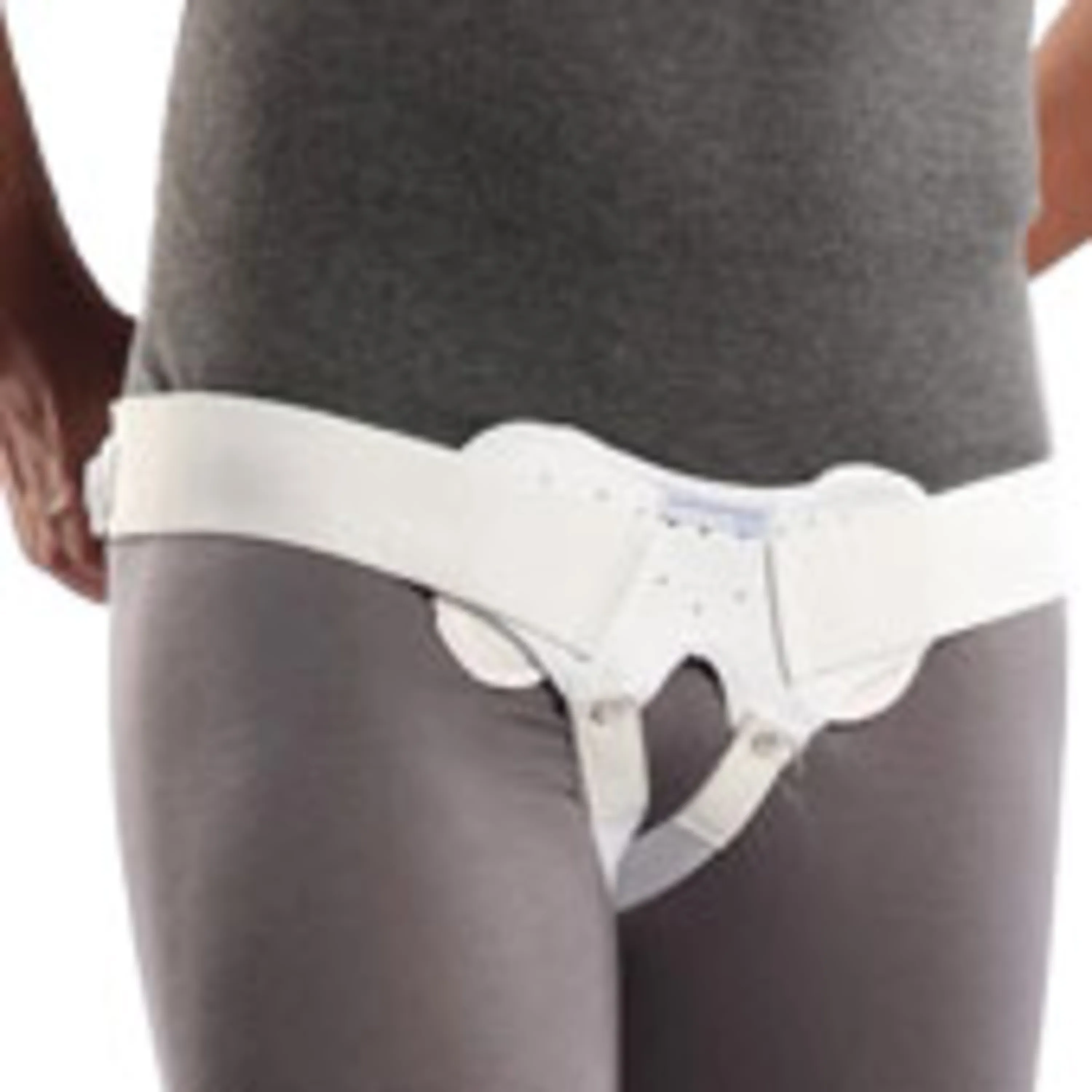 فتق بند یک طرفه و دو طرفه پاک سمن 059 فتق بند یک طرفه و دو طرفه پاک سمن 059